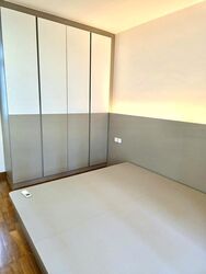 Blk 282A Compassvale Ancilla (Sengkang), HDB 4 Rooms #624619441